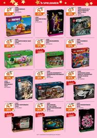 Müller Prospekt woche 46 Seite 12