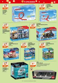 Müller Prospekt woche 46 Seite 14