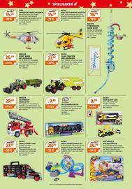 Müller Prospekt woche 46 Seite 15
