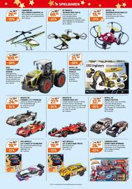 Müller Prospekt woche 46 Seite 16