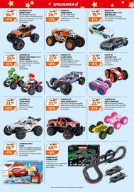 Müller Prospekt woche 46 Seite 17