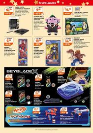 Müller Prospekt woche 46 Seite 18