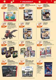 Müller Prospekt woche 46 Seite 19