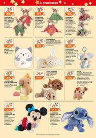 Müller Prospekt woche 46 Seite 2