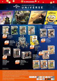 Müller Prospekt woche 46 Seite 20