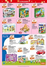 Müller Prospekt woche 46 Seite 4