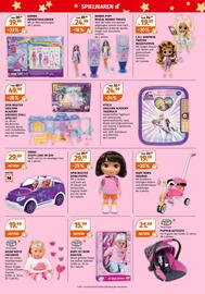 Müller Prospekt woche 46 Seite 5