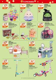 Müller Prospekt woche 46 Seite 6