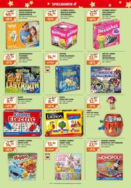 Müller Prospekt woche 46 Seite 7