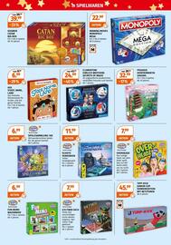 Müller Prospekt woche 46 Seite 8