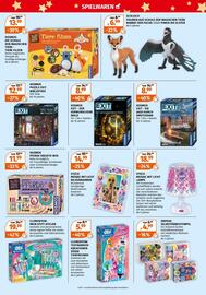 Müller Prospekt woche 46 Seite 9