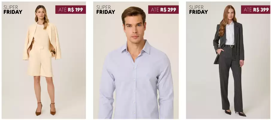 Catálogo Dudalina (válido até 14-11)