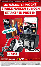 Kaufland Prospekt woche 46 Seite 10