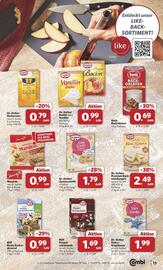 Combi Prospekt woche 46 Seite 13