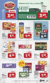 Combi Prospekt woche 46 Seite 16