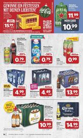 Combi Prospekt woche 46 Seite 17