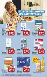 Combi Prospekt woche 46 Seite 23