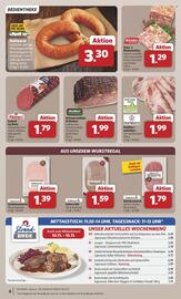 Combi Prospekt woche 46 Seite 6