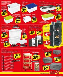 Repo Markt Prospekt woche 46 Seite 12