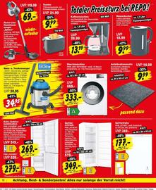 Repo Markt Prospekt woche 46 Seite 13