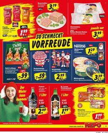 Repo Markt Prospekt woche 46 Seite 14