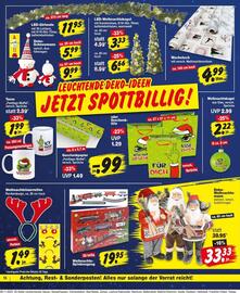 Repo Markt Prospekt woche 46 Seite 19
