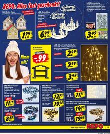 Repo Markt Prospekt woche 46 Seite 20