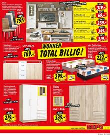Repo Markt Prospekt woche 46 Seite 4