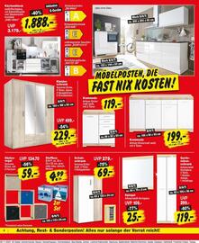 Repo Markt Prospekt woche 46 Seite 5