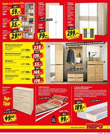 Repo Markt Prospekt woche 46 Seite 6