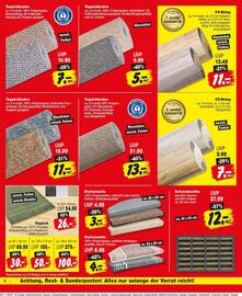 Repo Markt Prospekt woche 46 Seite 7