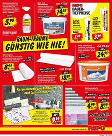 Repo Markt Prospekt woche 46 Seite 8
