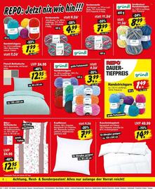 Repo Markt Prospekt woche 46 Seite 9