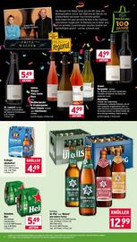 Wasgau Prospekt woche 46 Seite 12