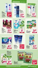 Wasgau Prospekt woche 46 Seite 17