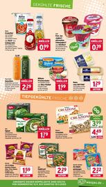 Wasgau Prospekt woche 46 Seite 21