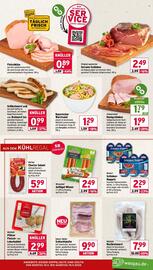 Wasgau Prospekt woche 46 Seite 5