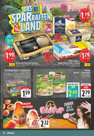 Edeka Prospekt woche 46 Seite 10