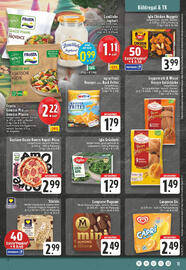 Edeka Prospekt woche 46 Seite 11
