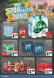 Edeka Prospekt woche 46 Seite 20