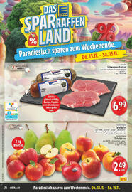 Edeka Prospekt woche 46 Seite 26