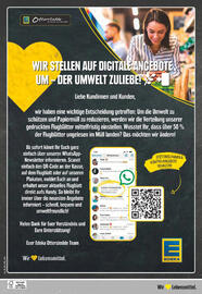 Edeka Prospekt woche 46 Seite 28