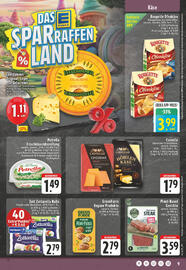 Edeka Prospekt woche 46 Seite 9