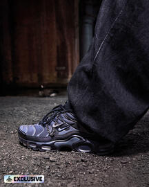 Catálogo Foot Locker Página 2