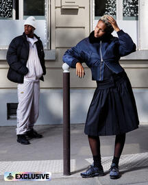 Catálogo Foot Locker Página 3