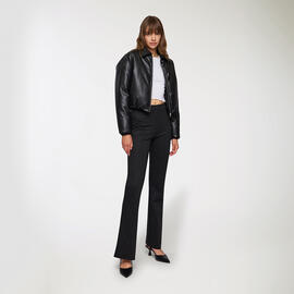 Folleto Terranova Página 2