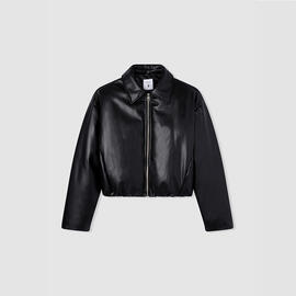 Folleto Terranova Página 3