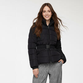 Folleto Terranova Página 4