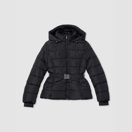 Folleto Terranova Página 5