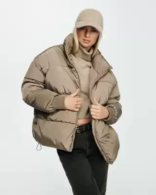 Folleto Terranova (válido hasta el 22-11)